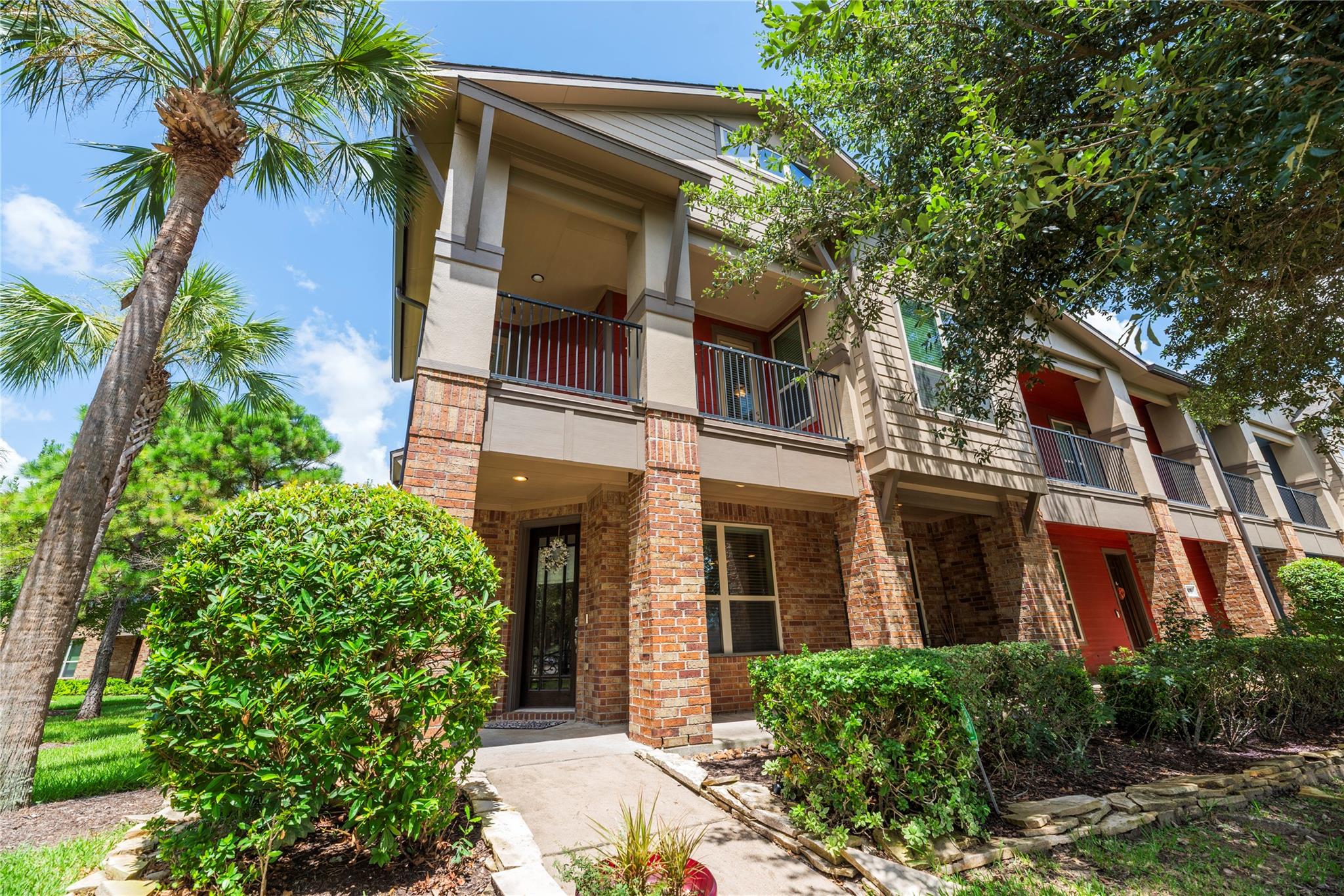 403 Marina View Drive