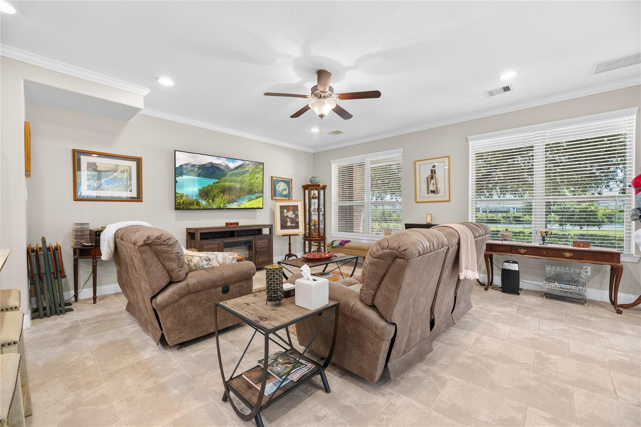 403 Marina View Drive