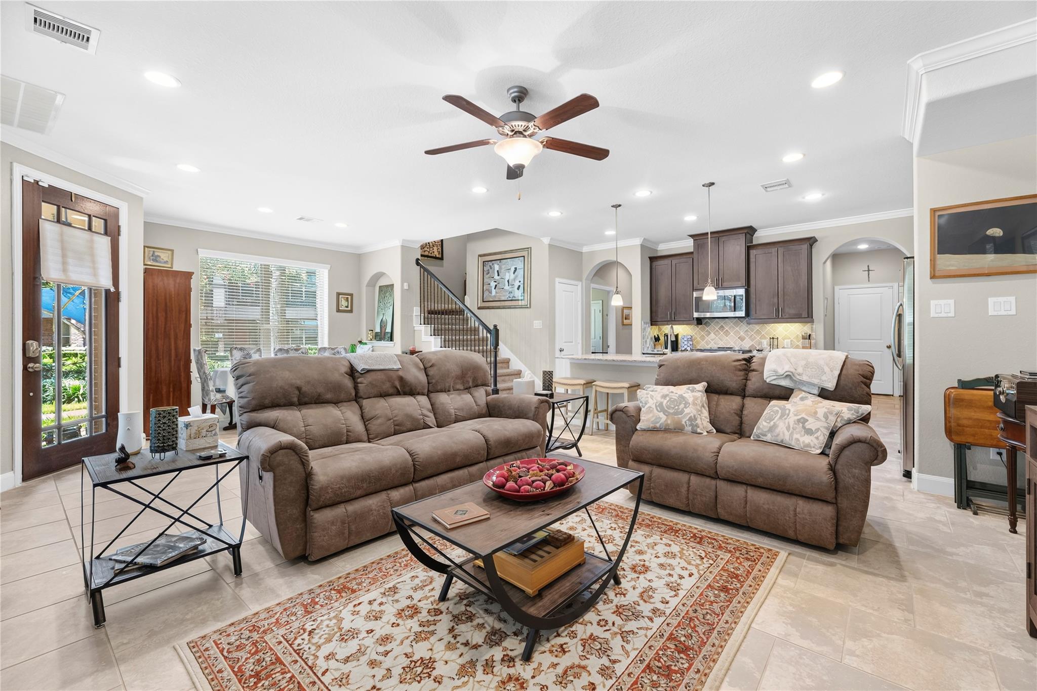 403 Marina View Drive
