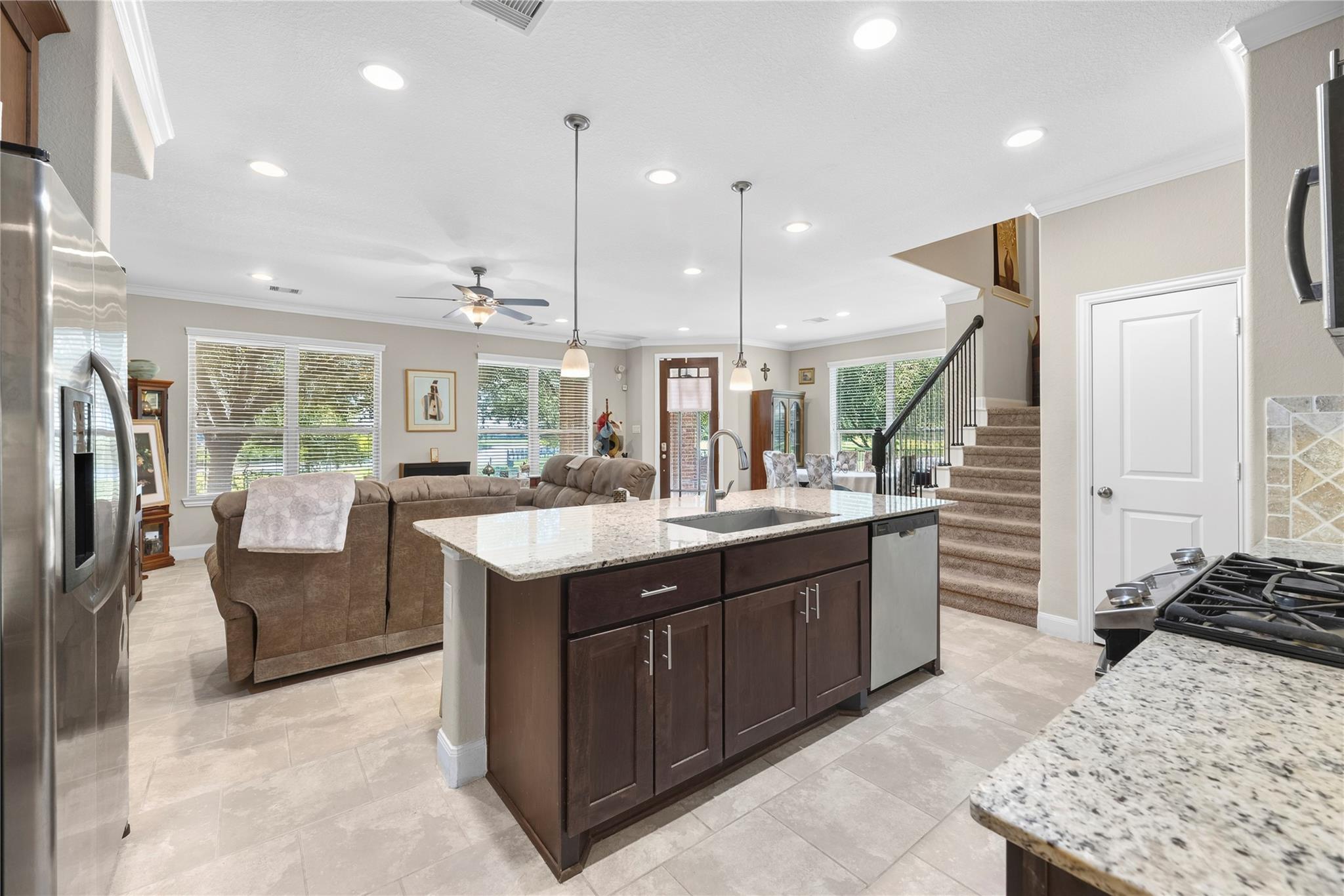 403 Marina View Drive