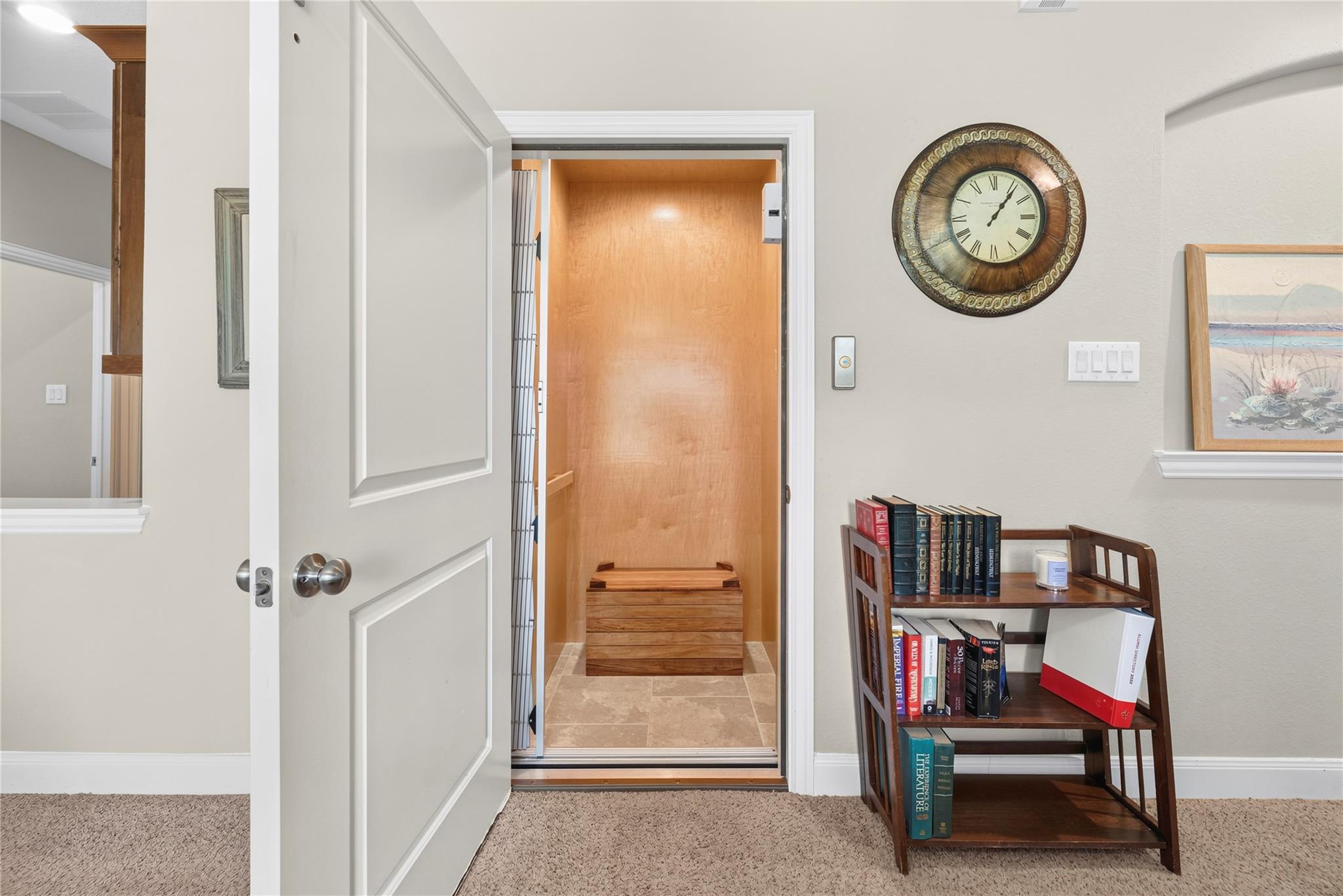 403 Marina View Drive