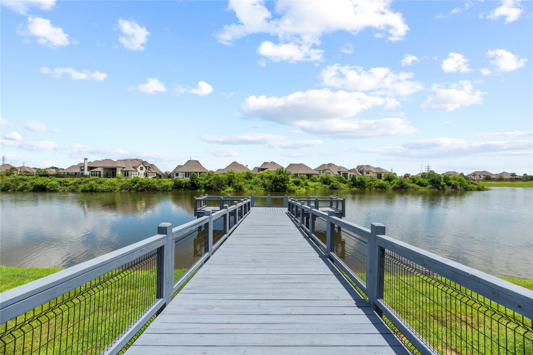 403 Marina View Drive