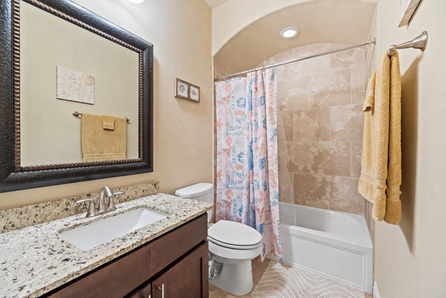403 Marina View Drive
