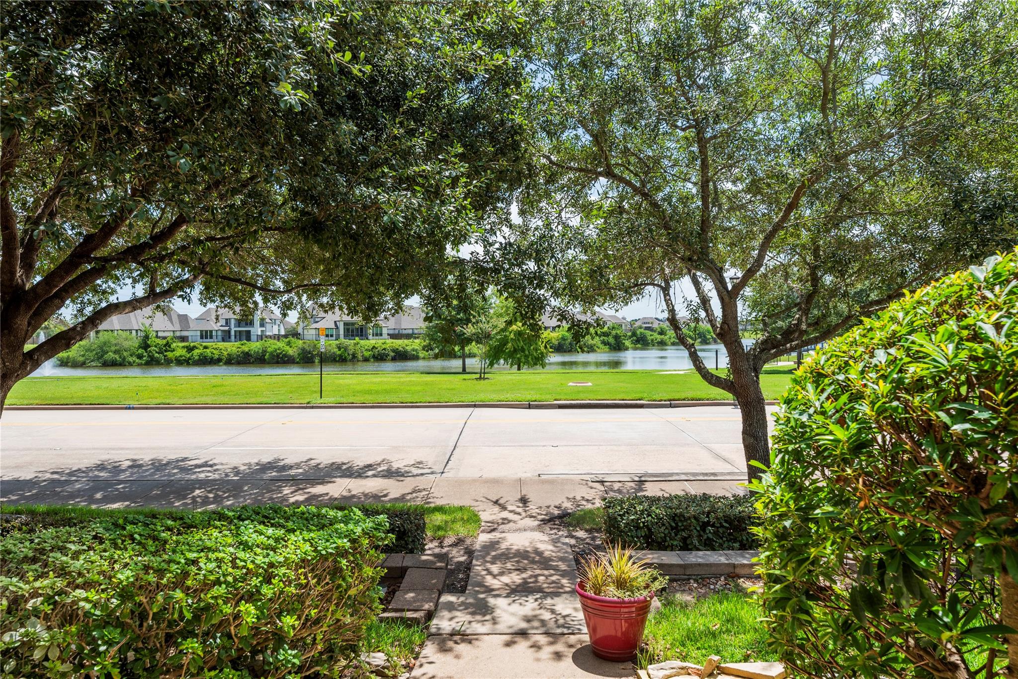 403 Marina View Drive
