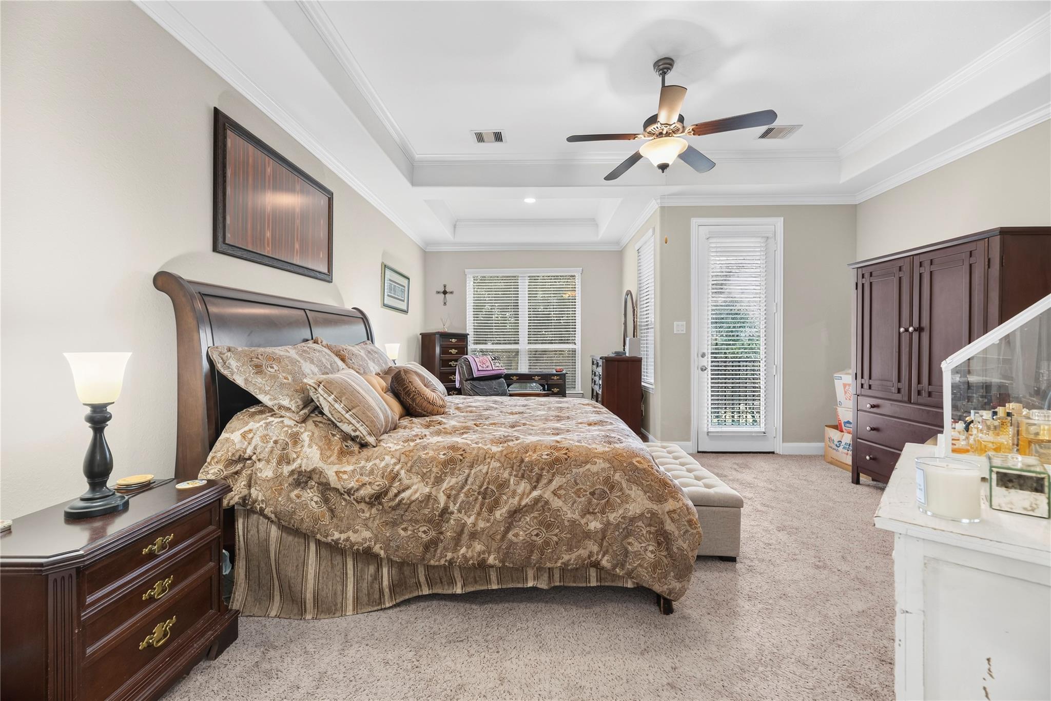 403 Marina View Drive