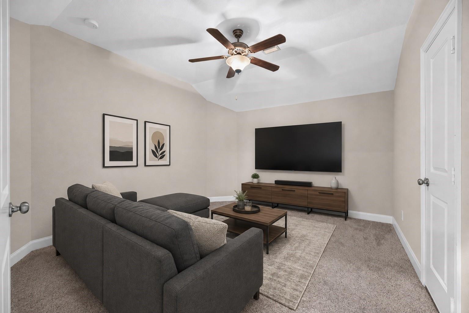 403 Marina View Drive