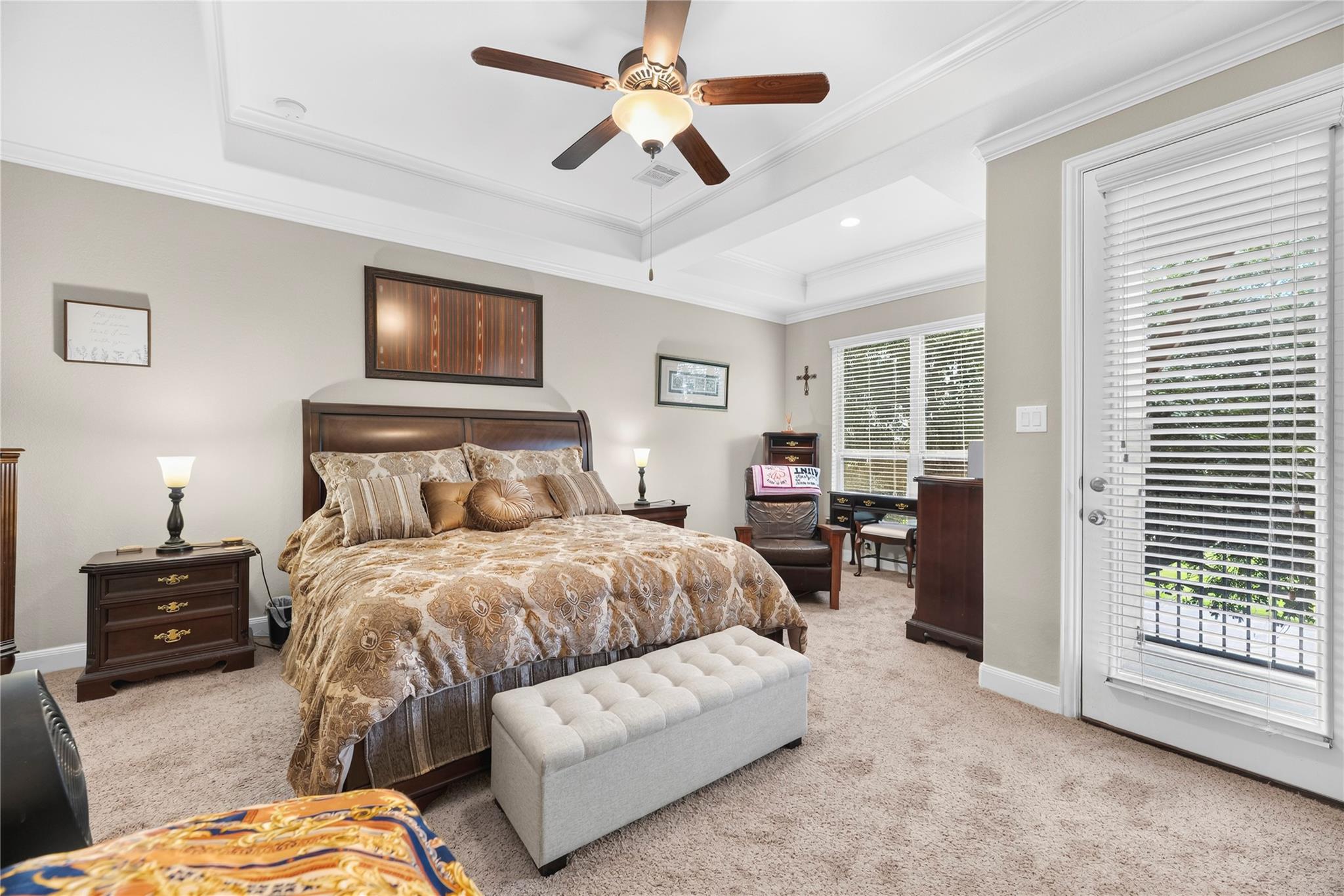 403 Marina View Drive