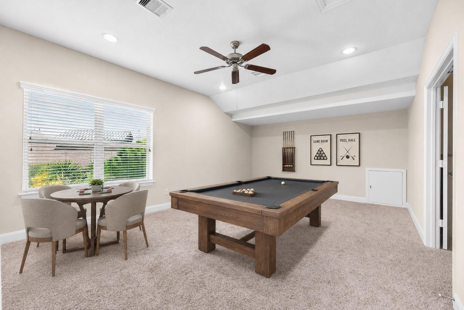 403 Marina View Drive
