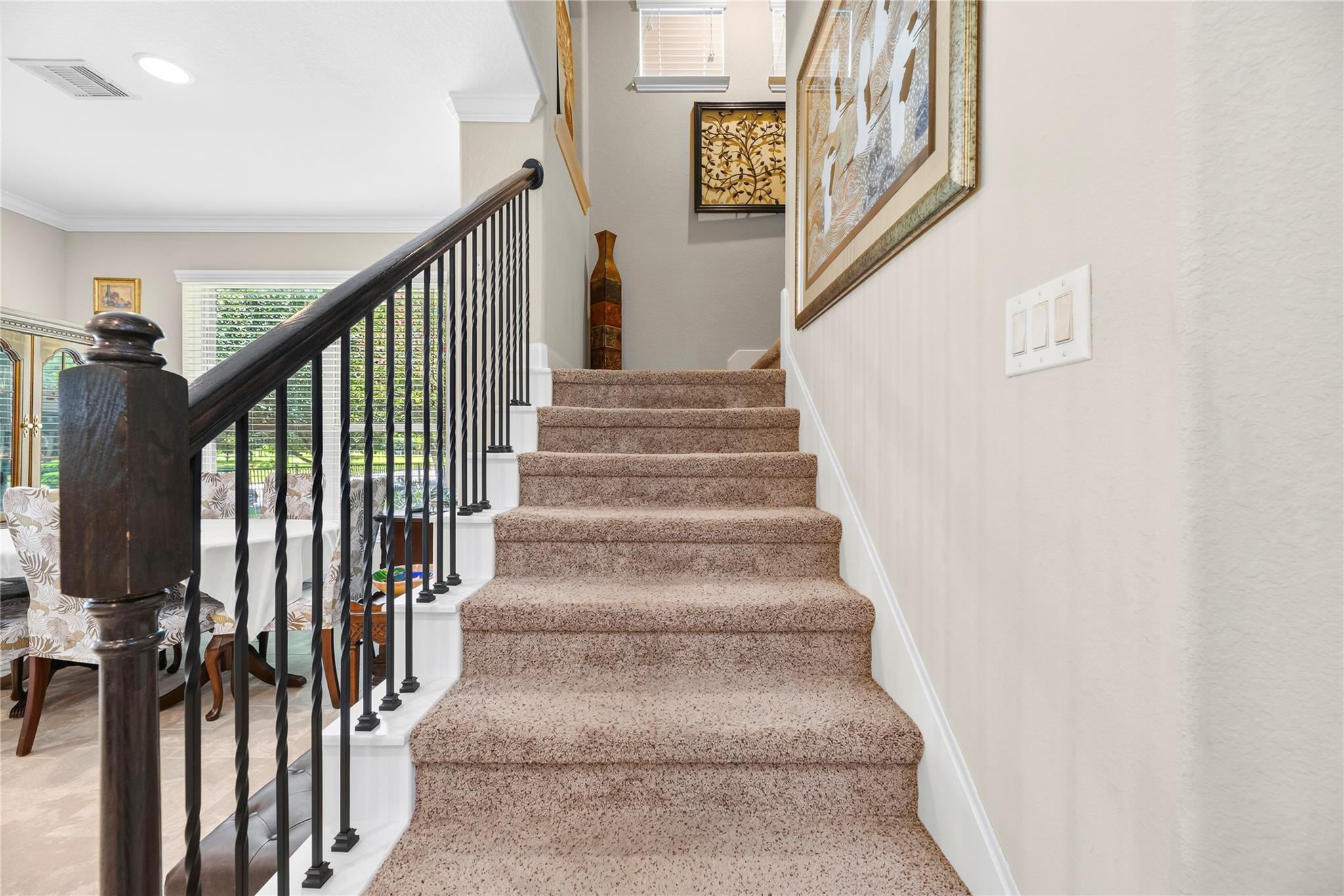 403 Marina View Drive