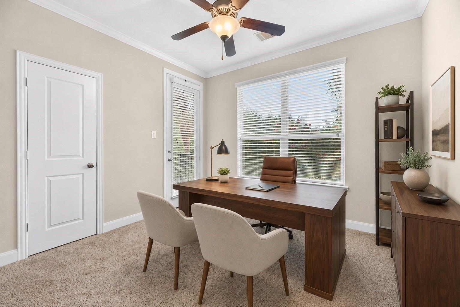403 Marina View Drive