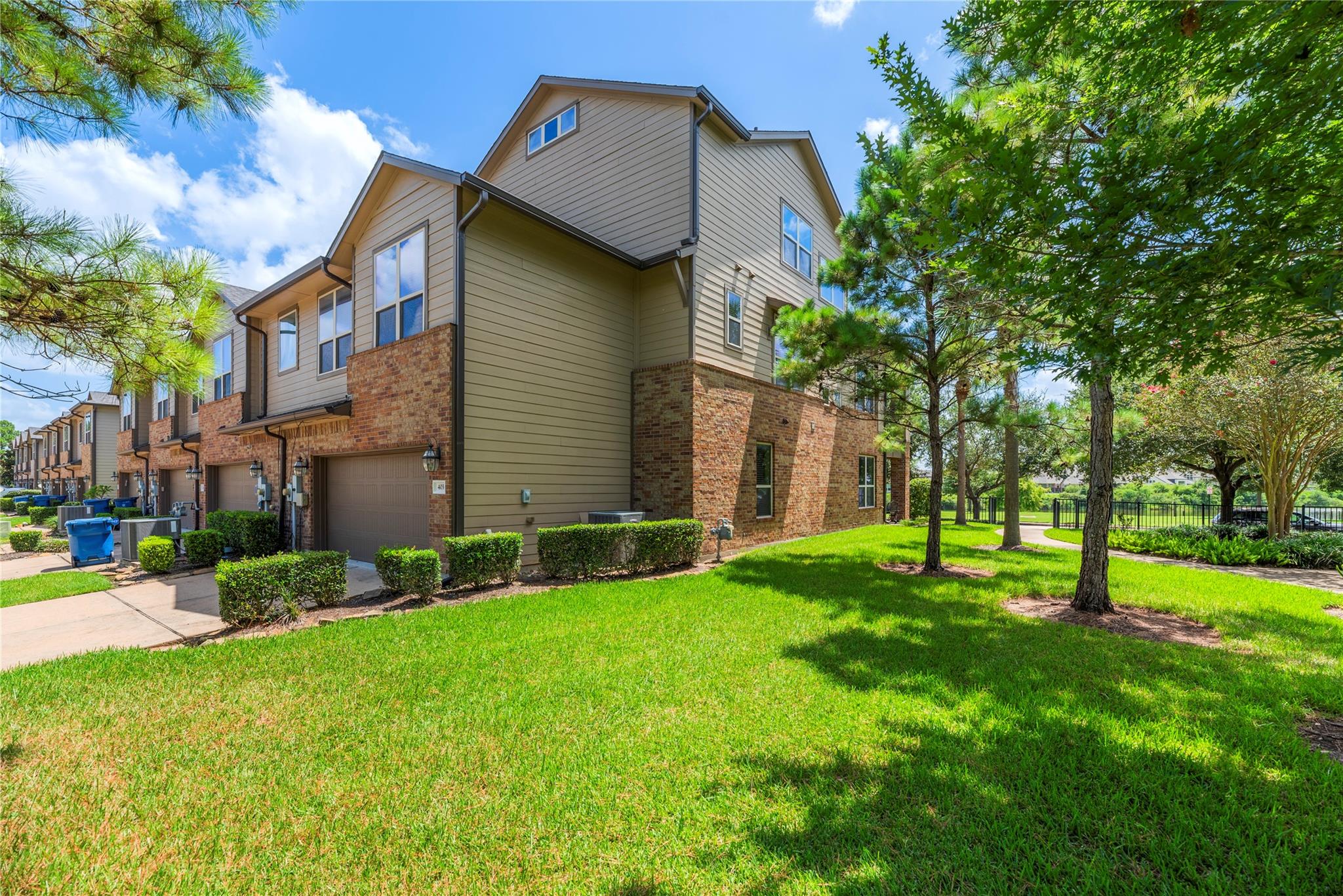 403 Marina View Drive