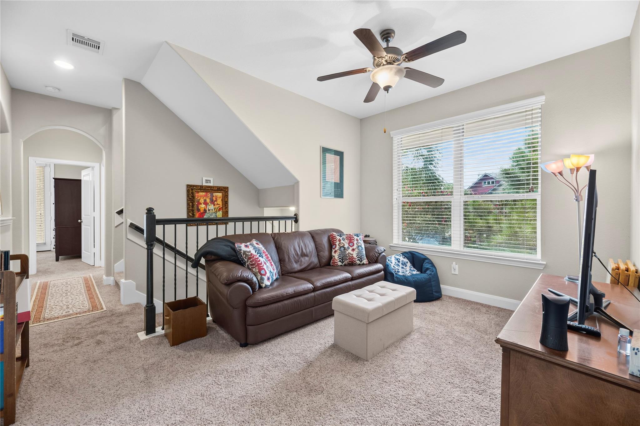 403 Marina View Drive