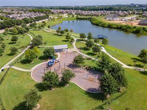 403 Marina View Drive