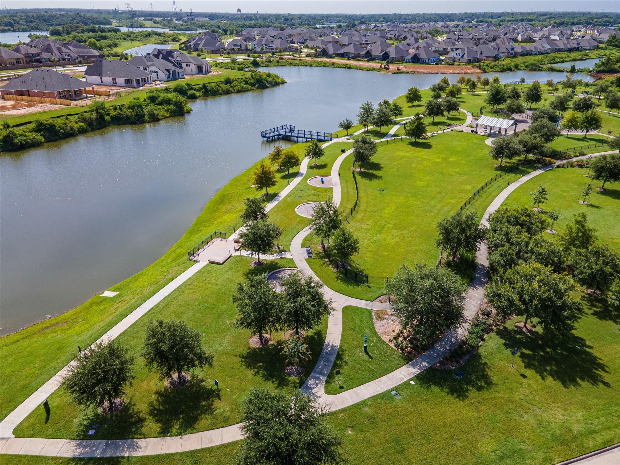 403 Marina View Drive