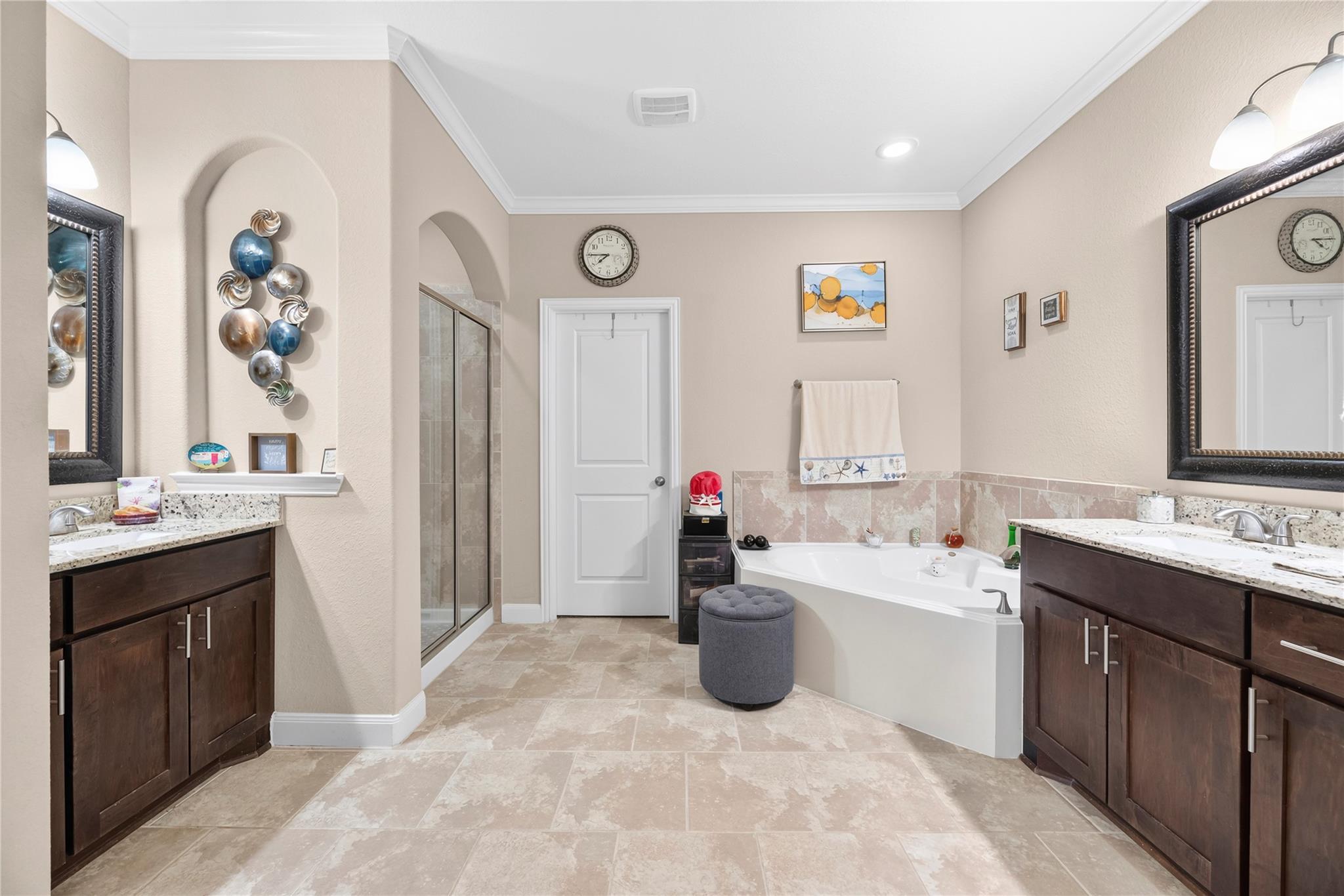 403 Marina View Drive