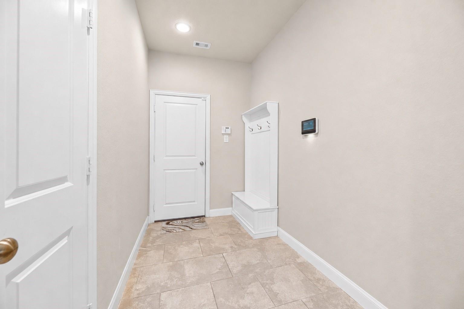 403 Marina View Drive