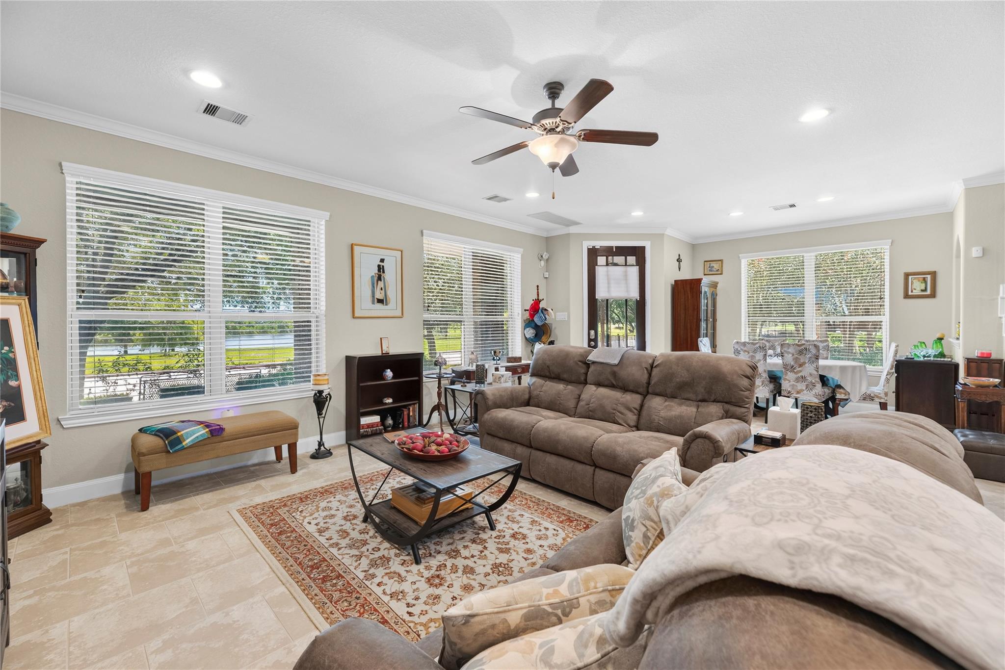 403 Marina View Drive