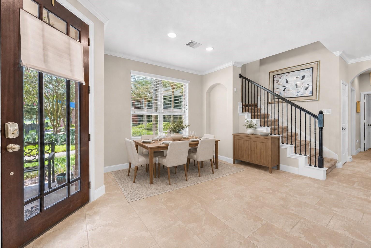 403 Marina View Drive