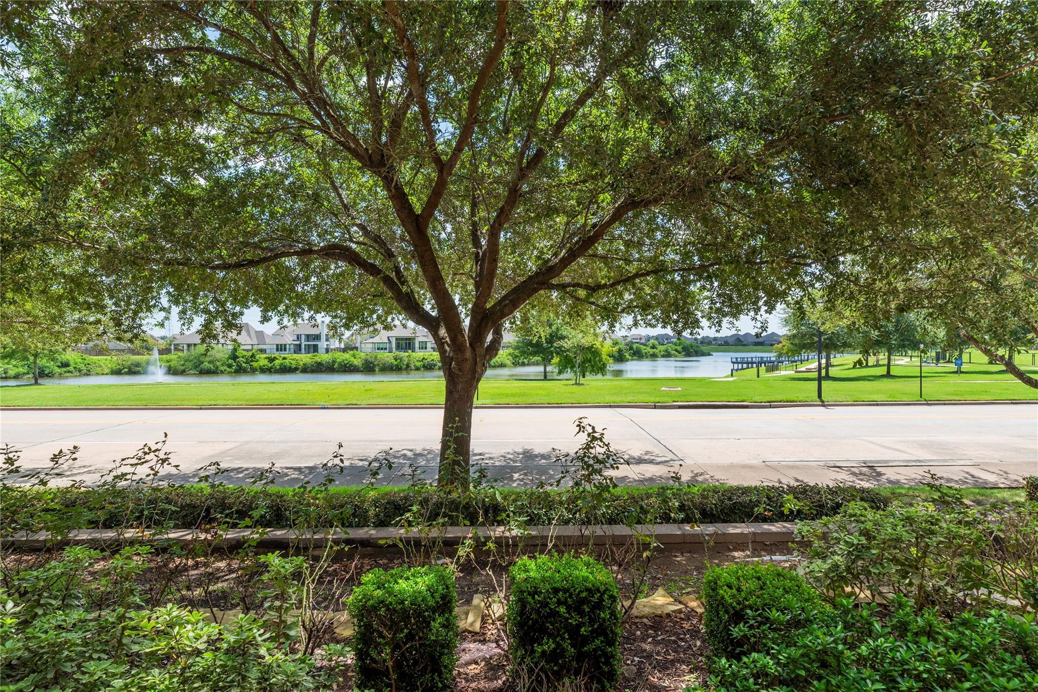 403 Marina View Drive