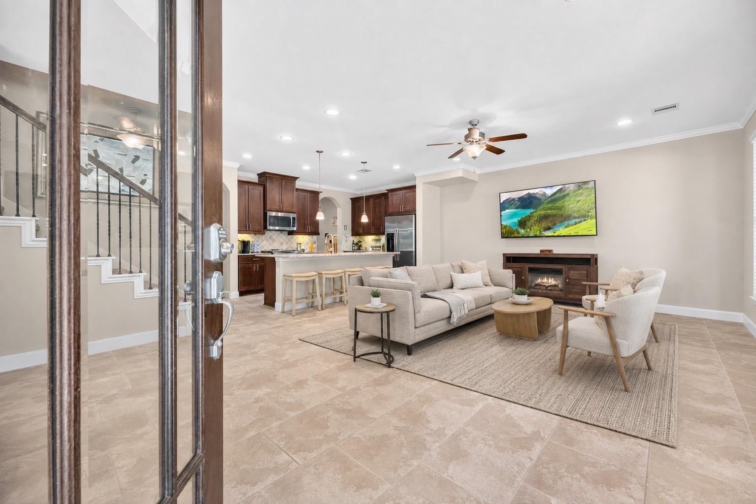 403 Marina View Drive