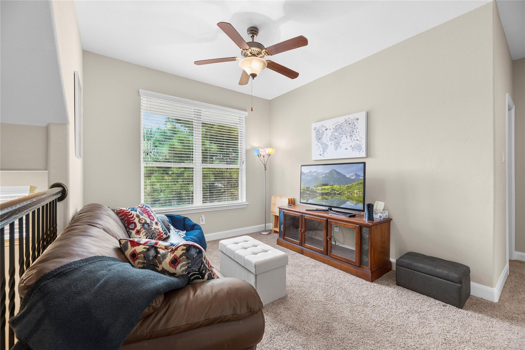 403 Marina View Drive