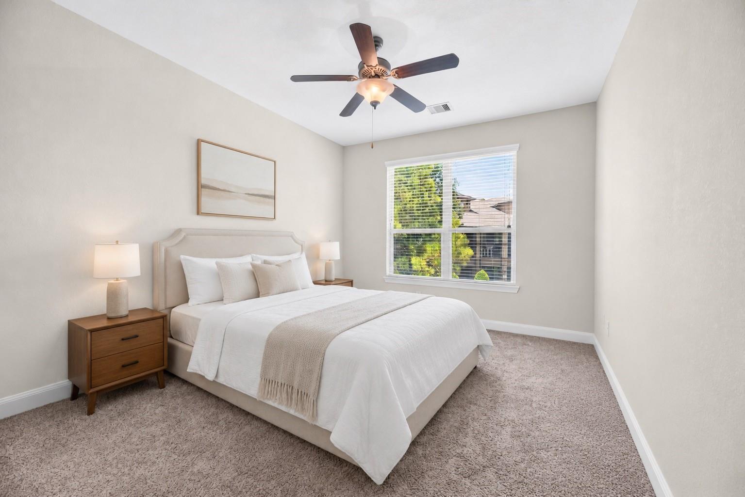 403 Marina View Drive