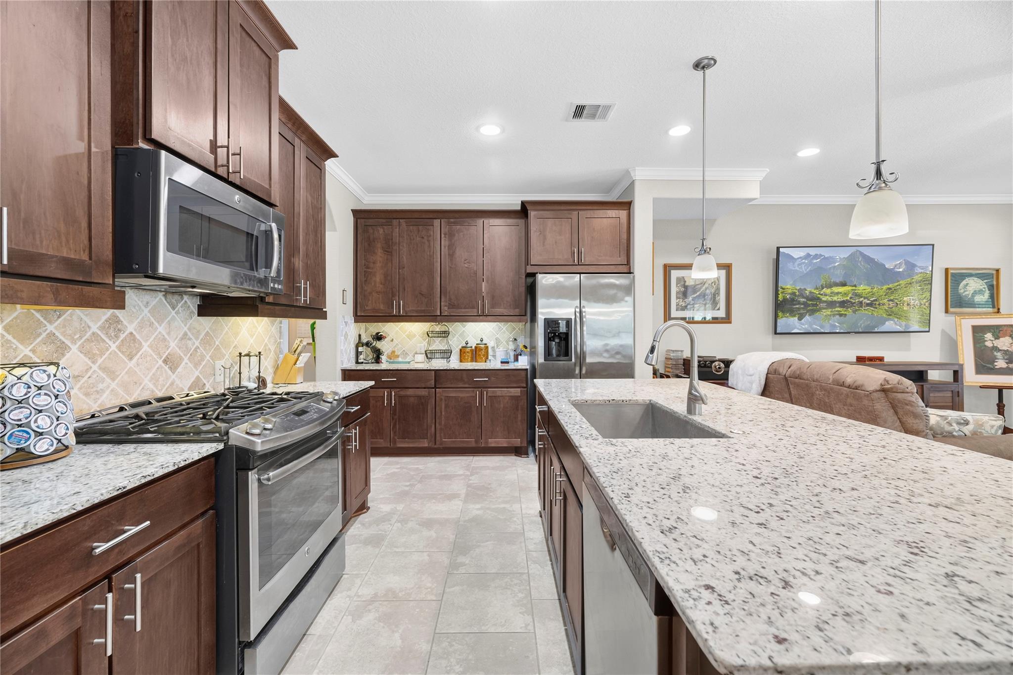 403 Marina View Drive