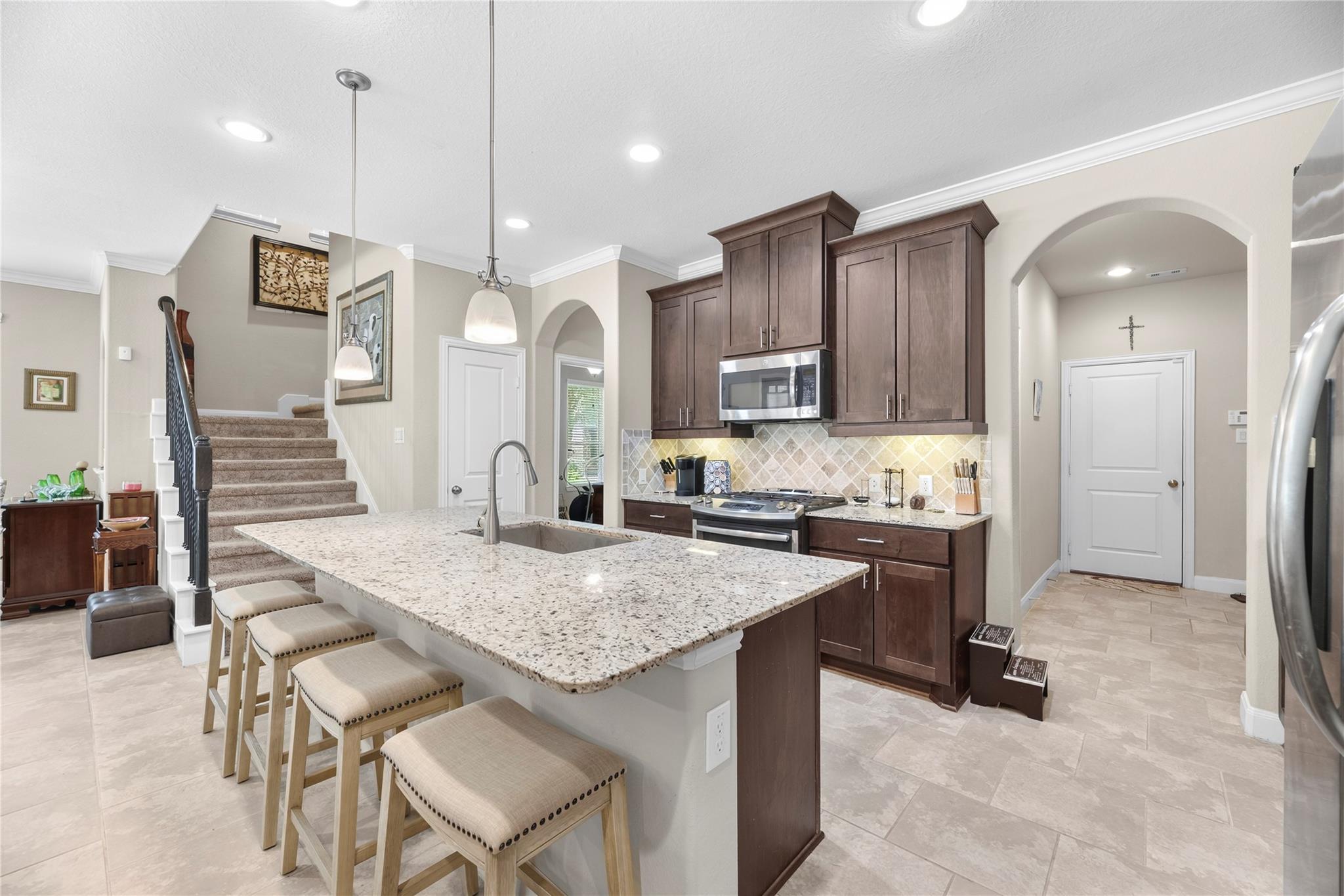 403 Marina View Drive