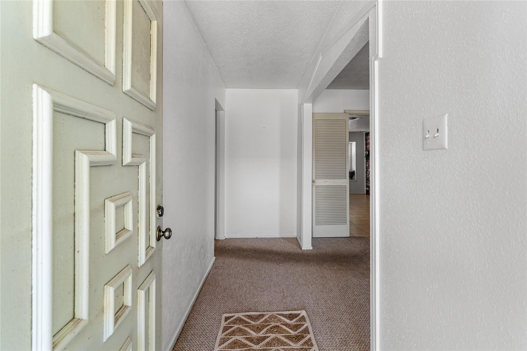 6947 Chasewood Drive