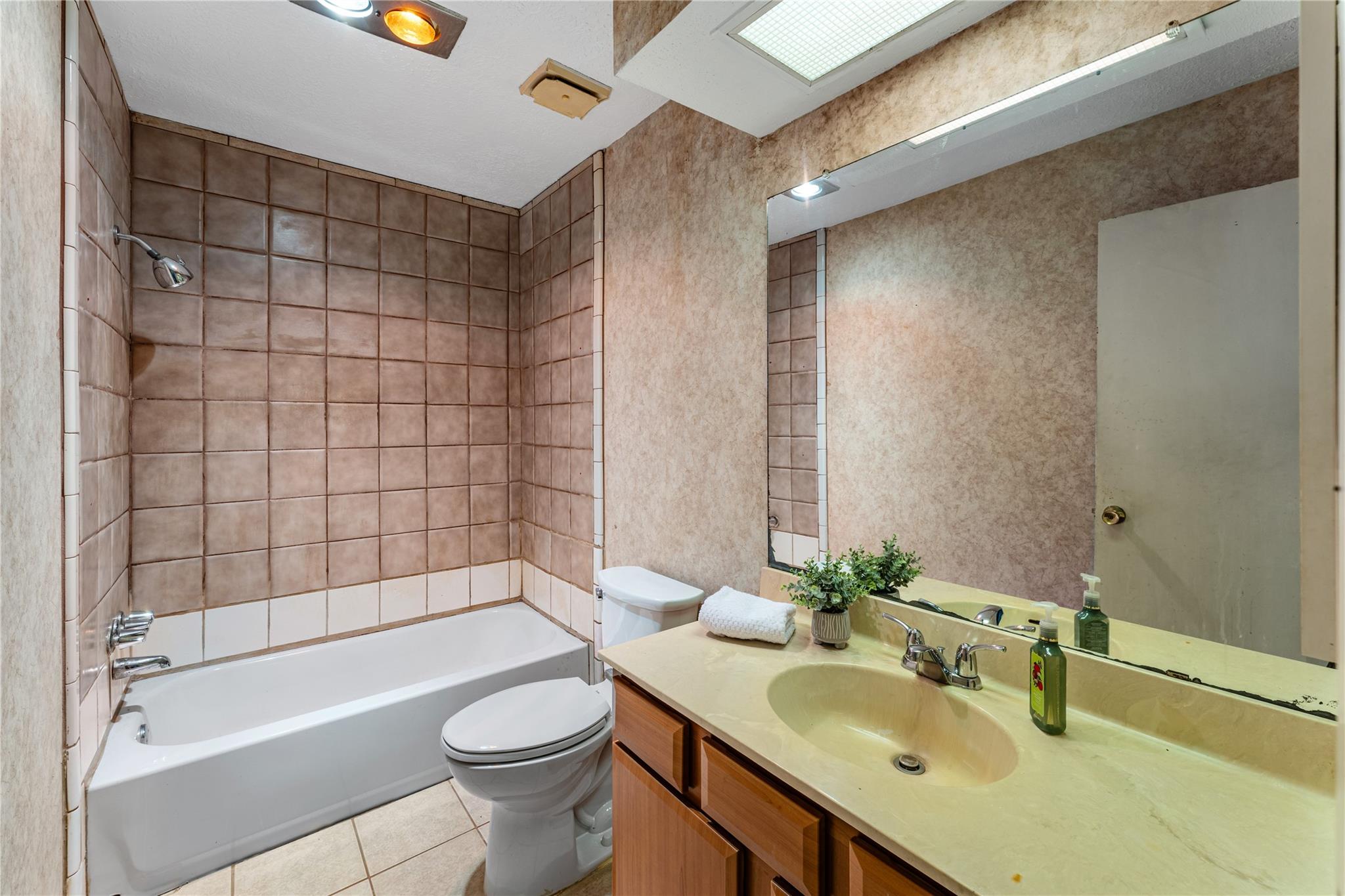 6947 Chasewood Drive