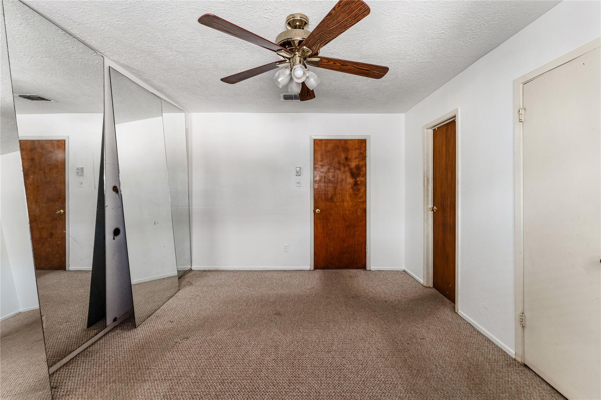 6947 Chasewood Drive