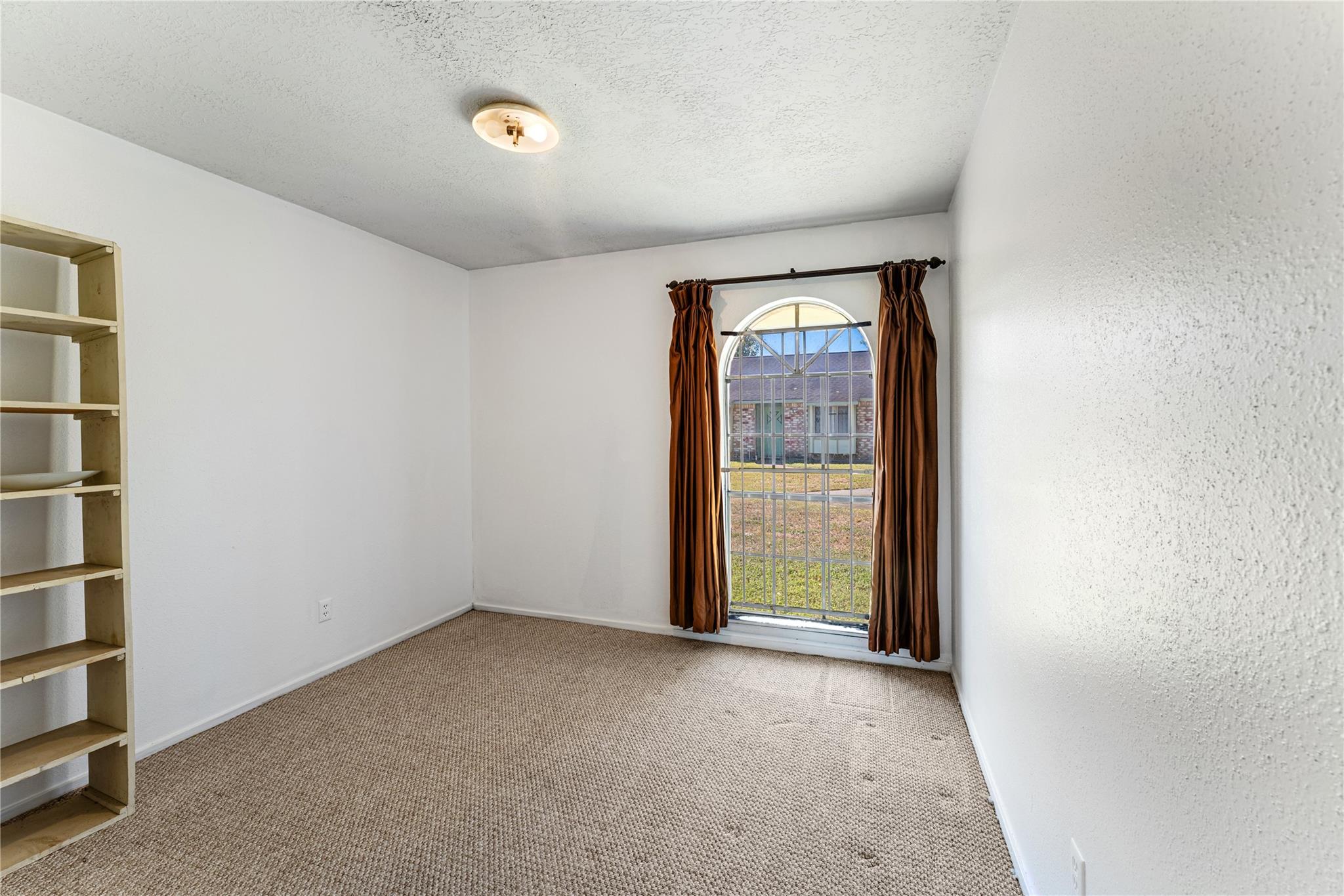 6947 Chasewood Drive