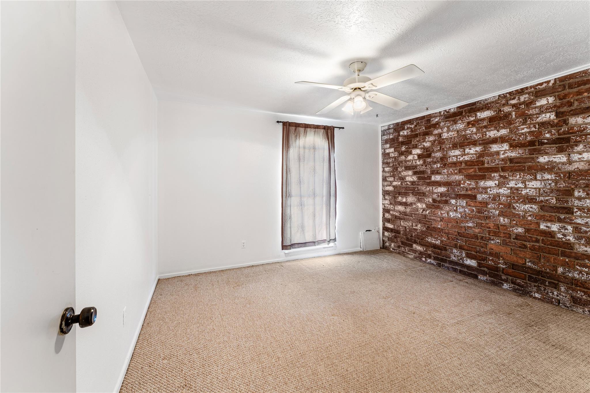 6947 Chasewood Drive