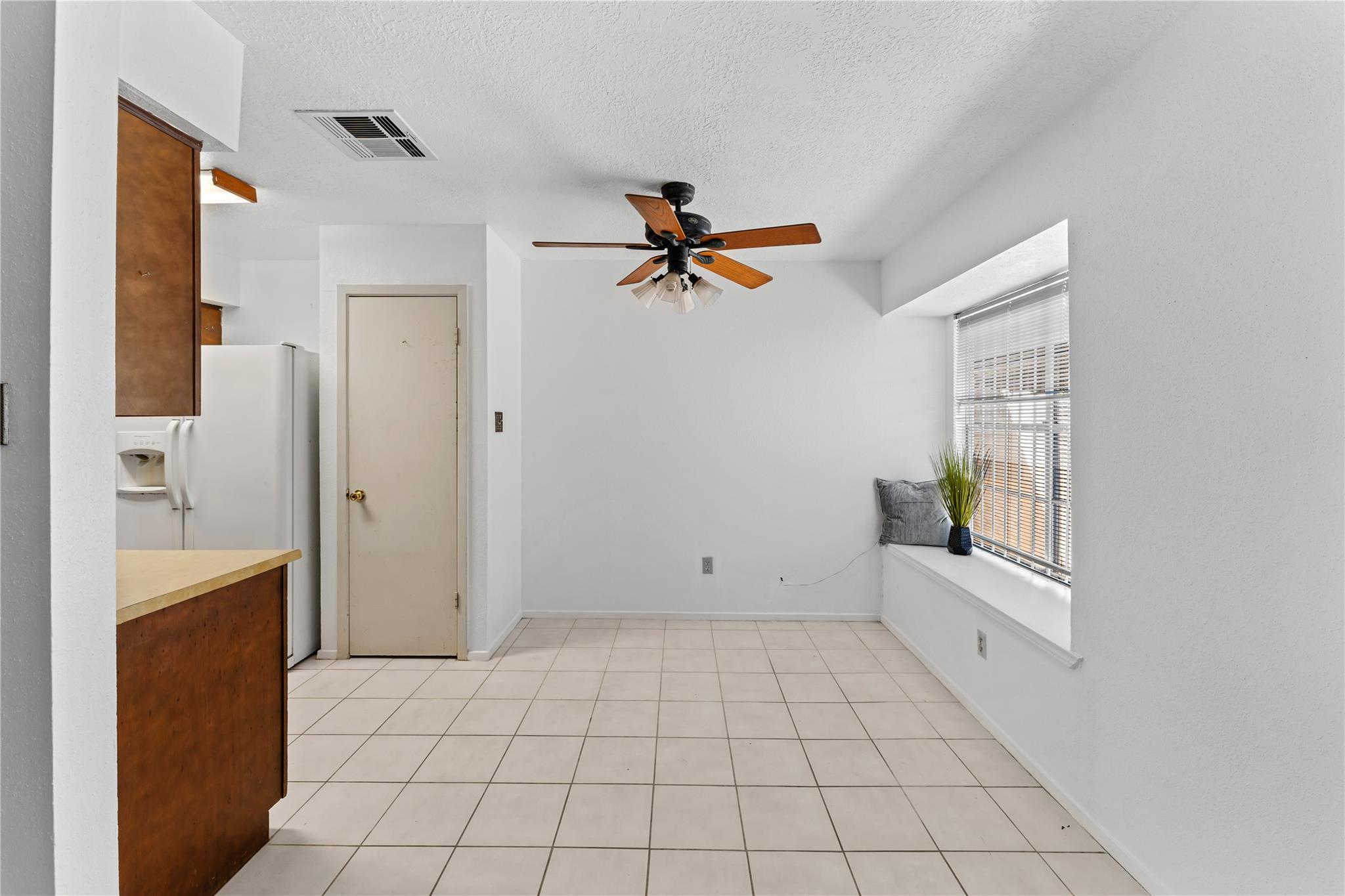 6947 Chasewood Drive