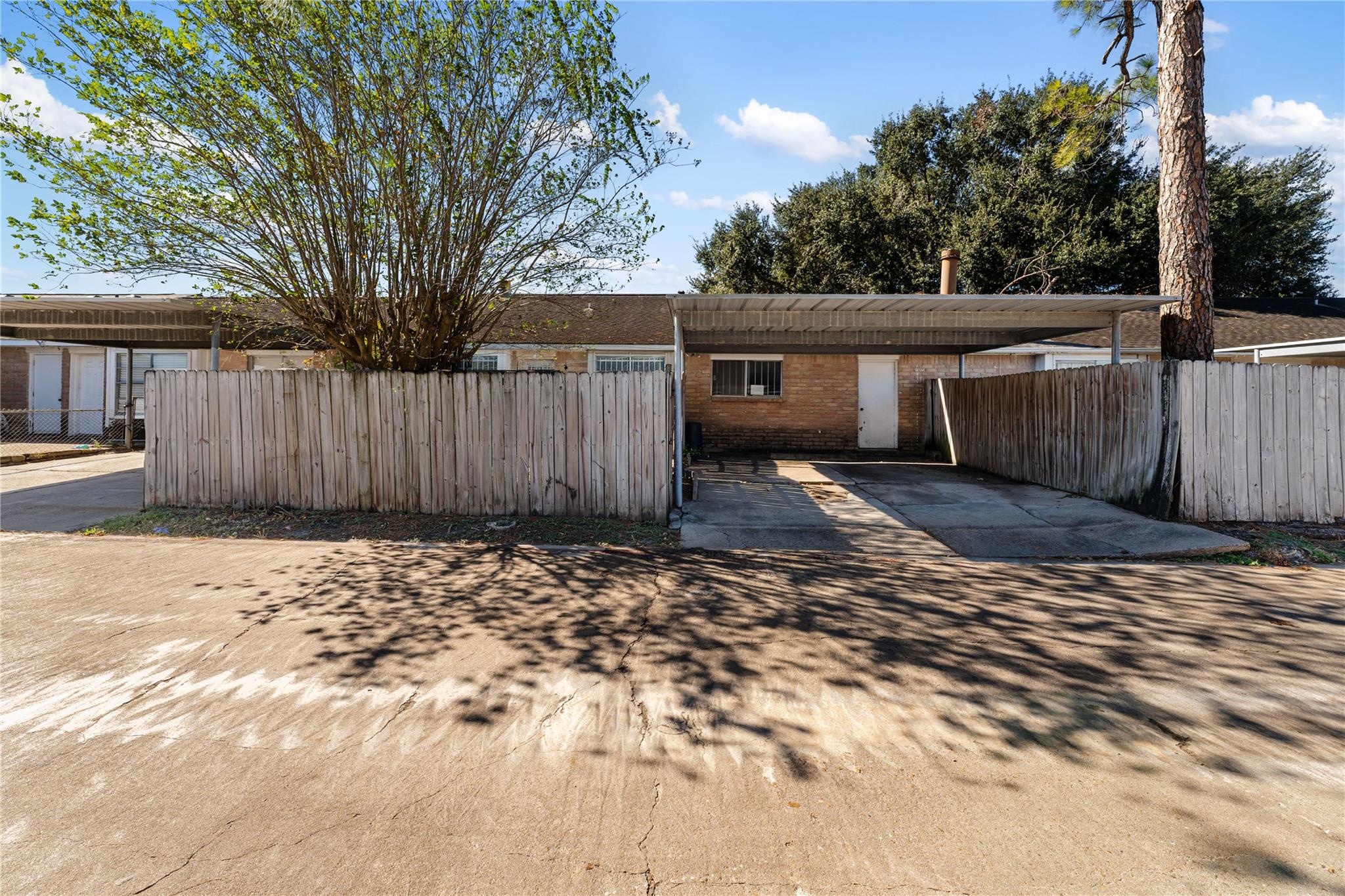 6947 Chasewood Drive