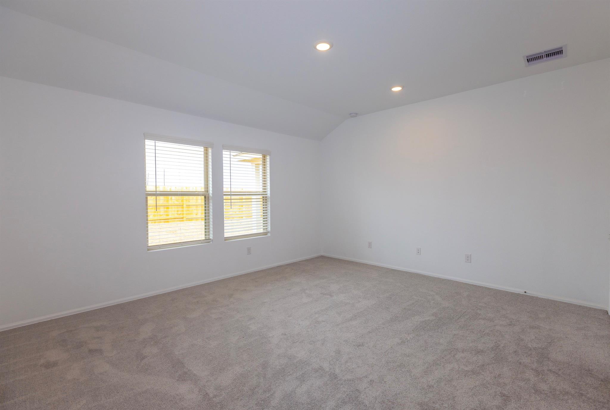 5330 Sleepy Fox Lane