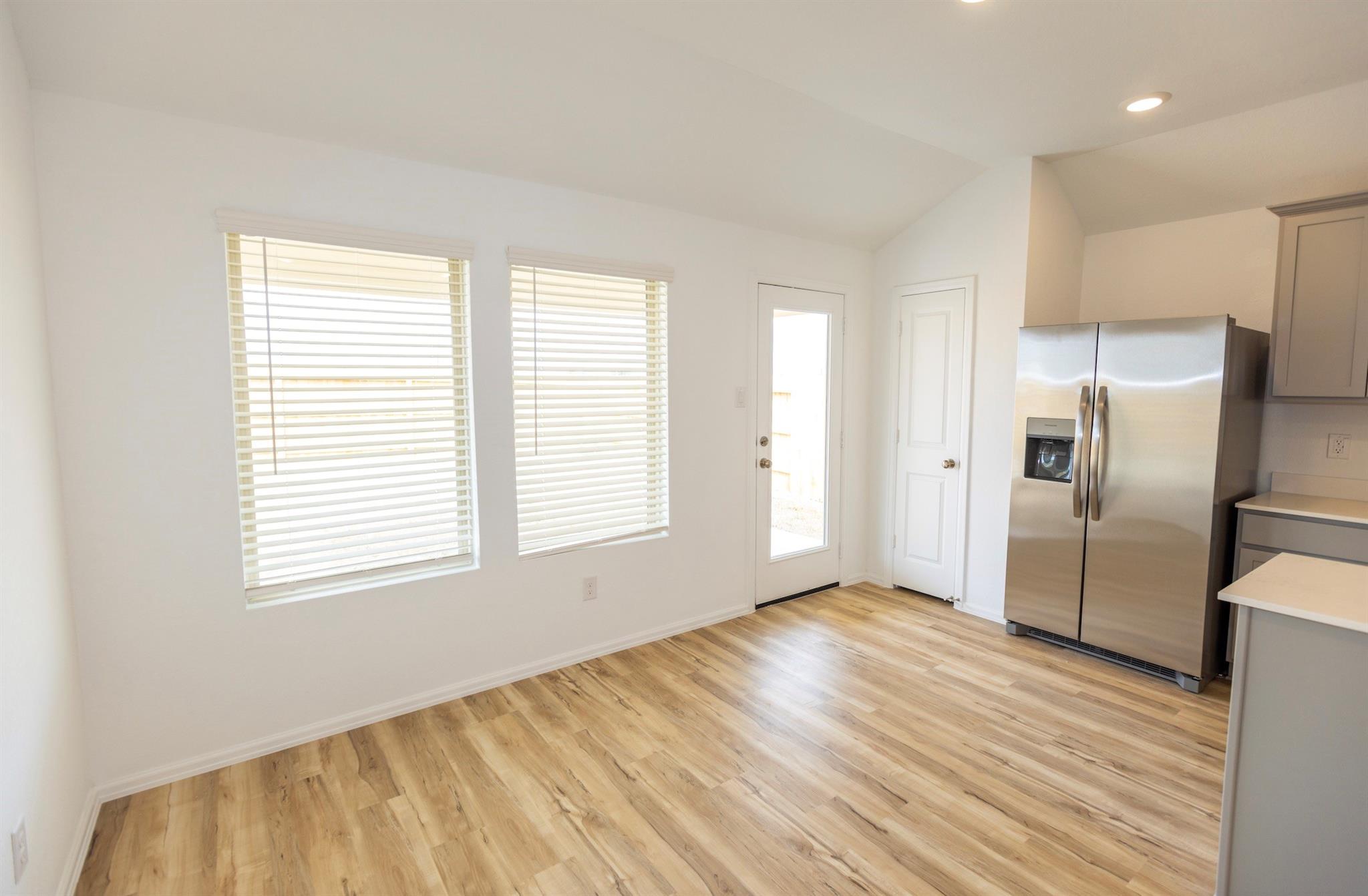 5330 Sleepy Fox Lane