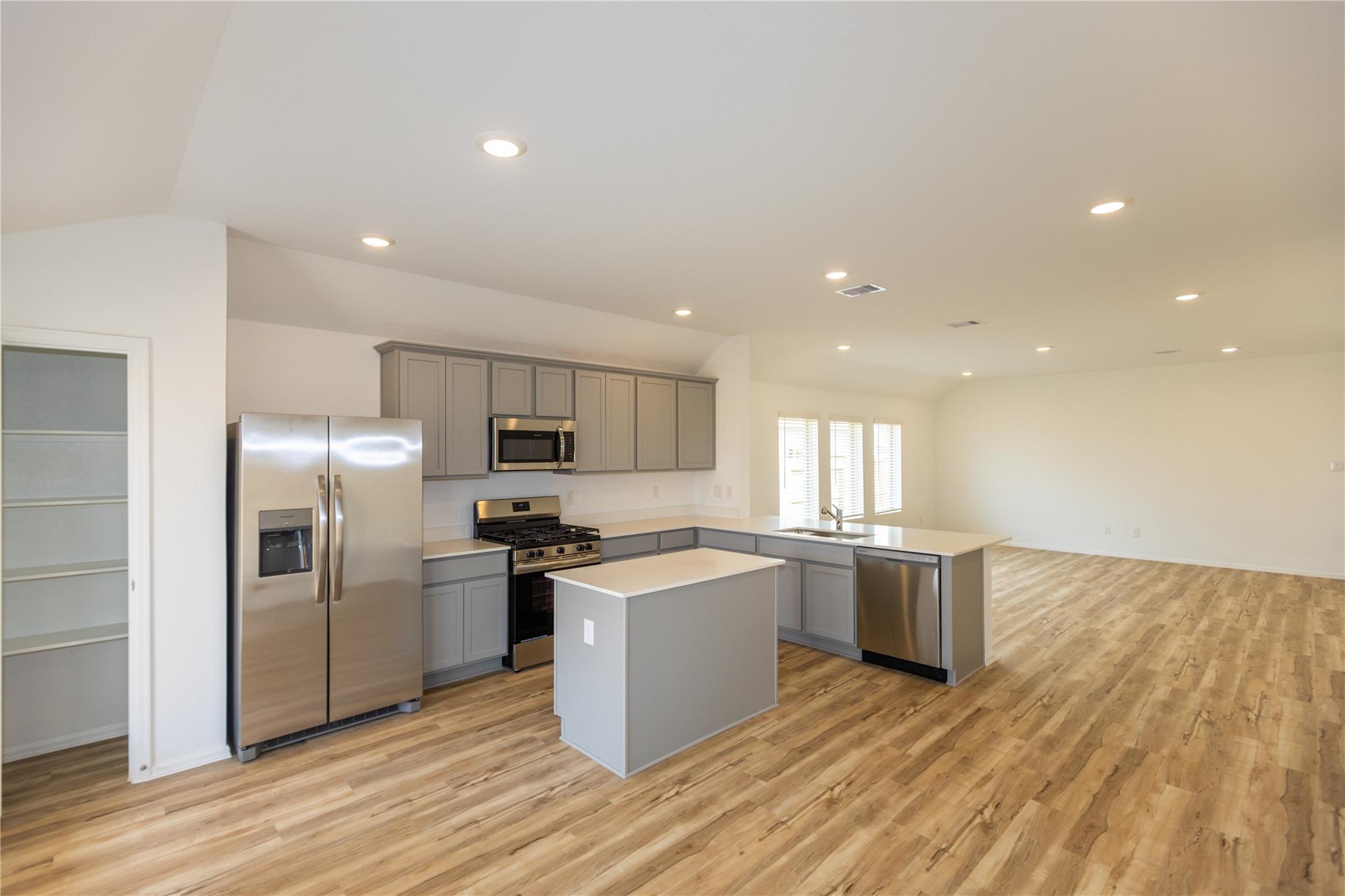 5330 Sleepy Fox Lane