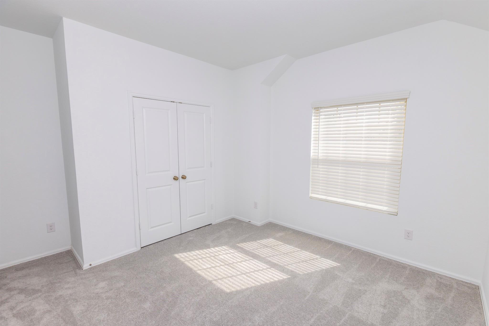 5330 Sleepy Fox Lane