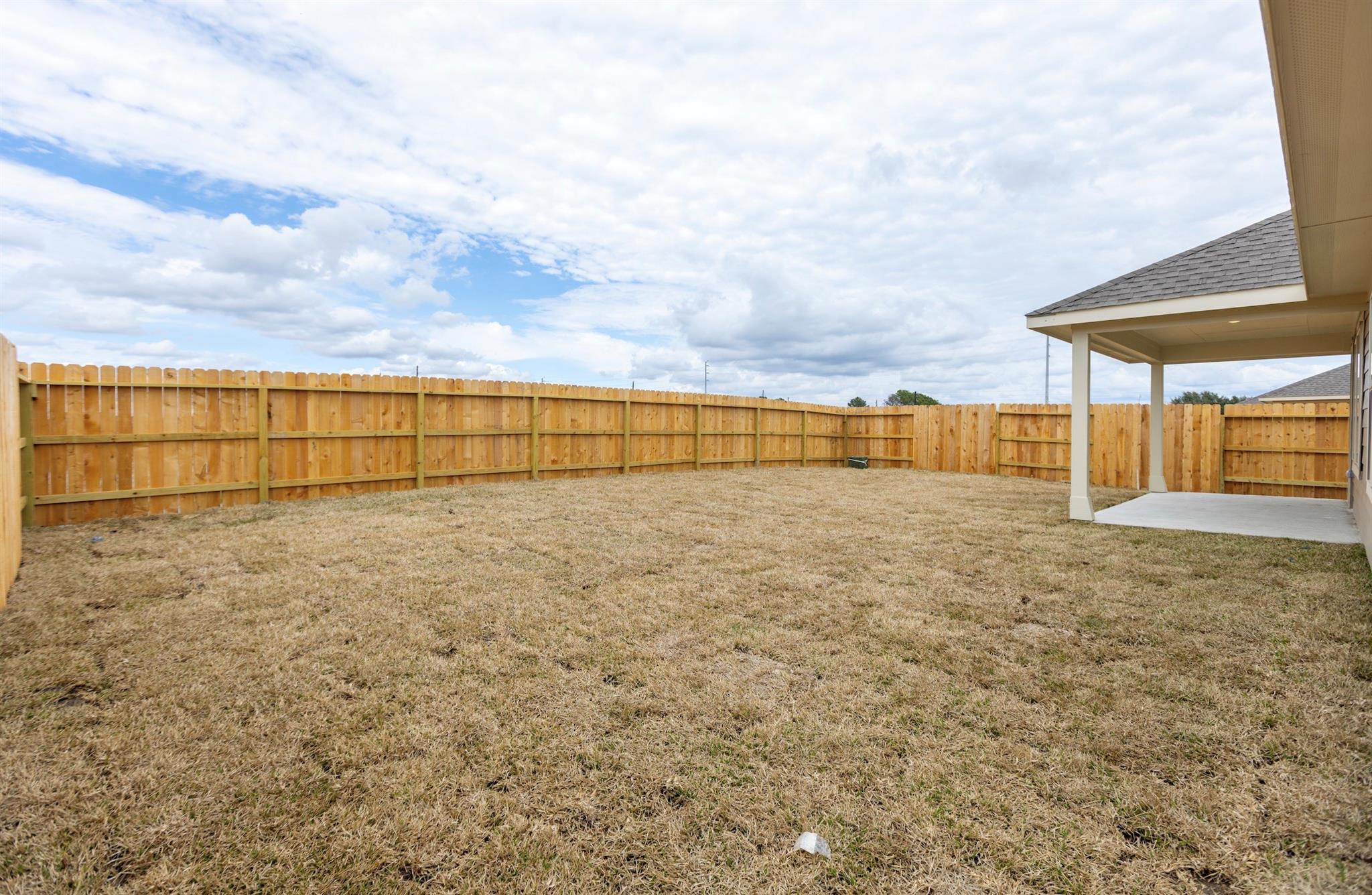 5330 Sleepy Fox Lane