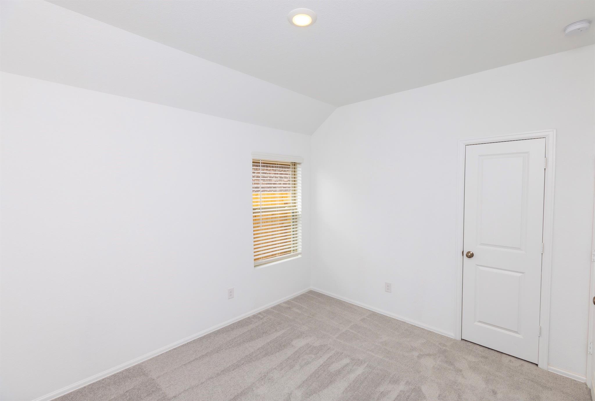 5330 Sleepy Fox Lane