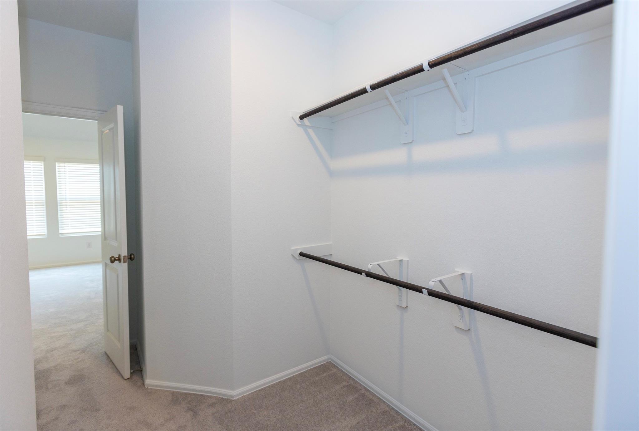 5330 Sleepy Fox Lane
