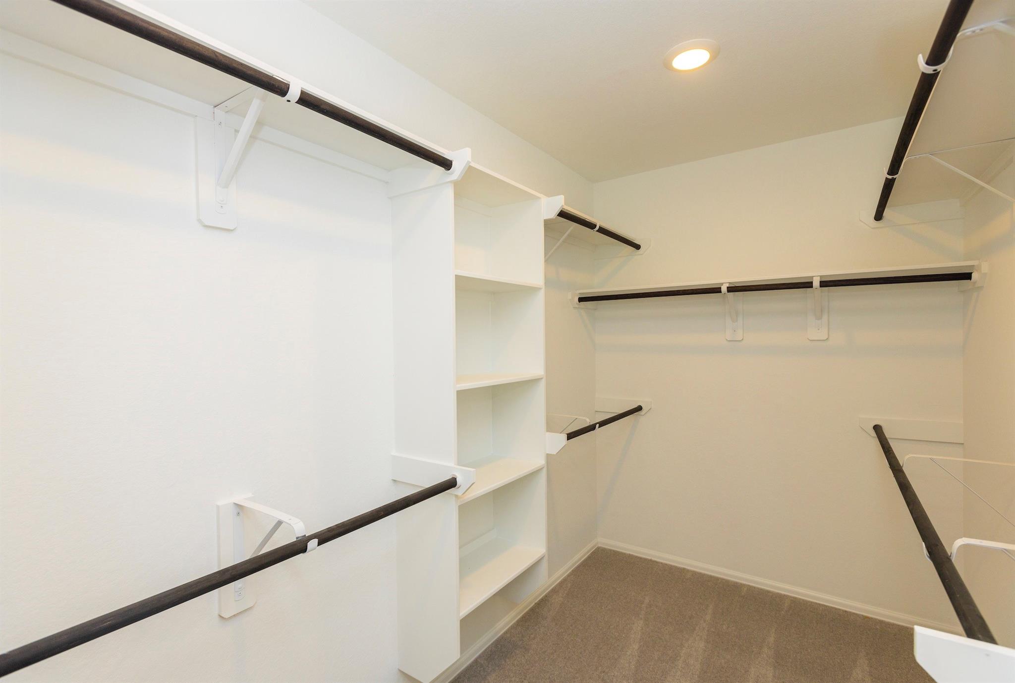 5330 Sleepy Fox Lane