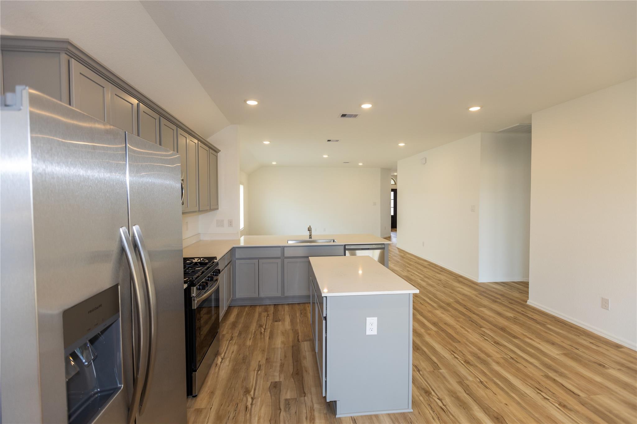 5330 Sleepy Fox Lane