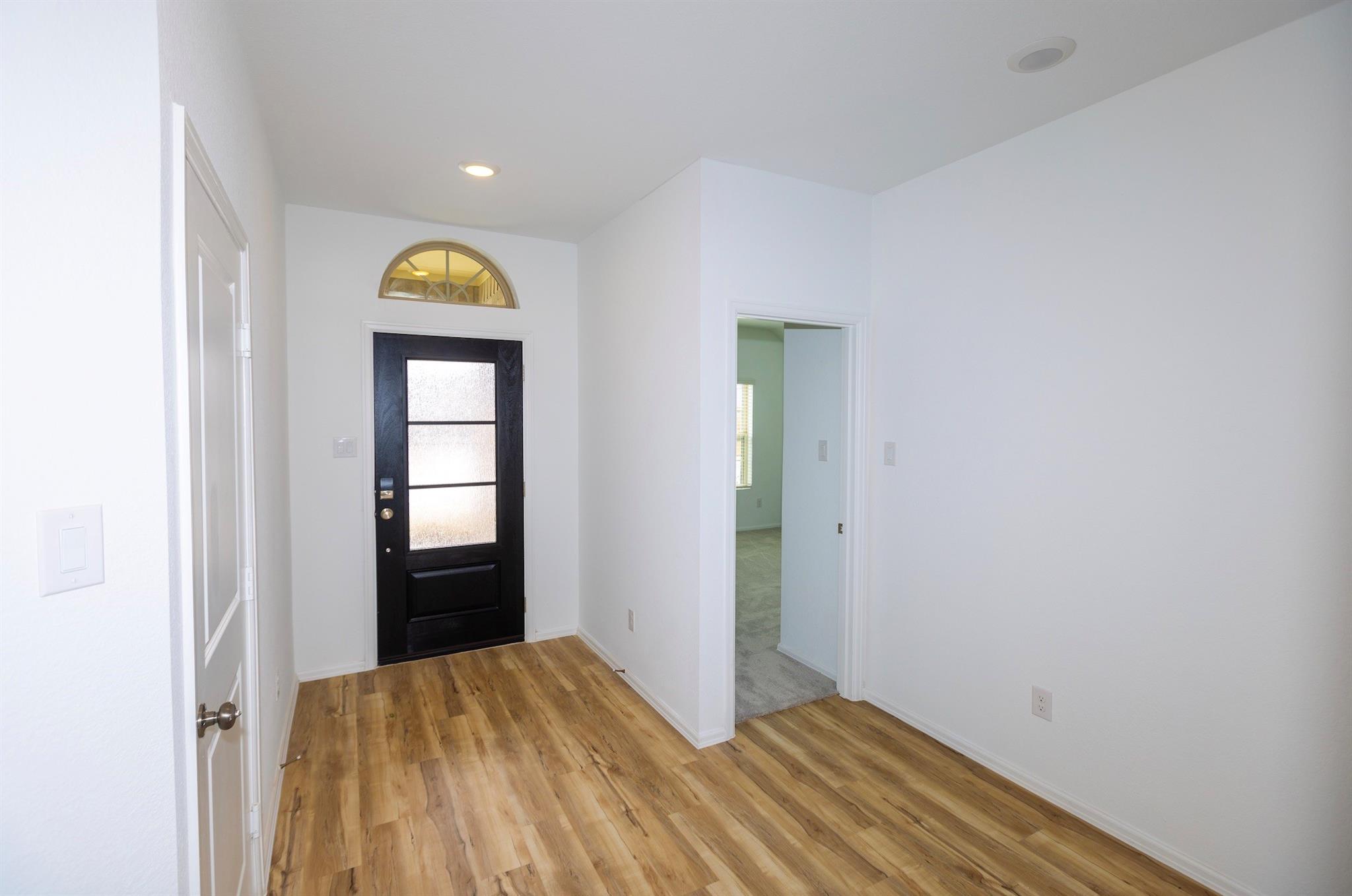 5330 Sleepy Fox Lane