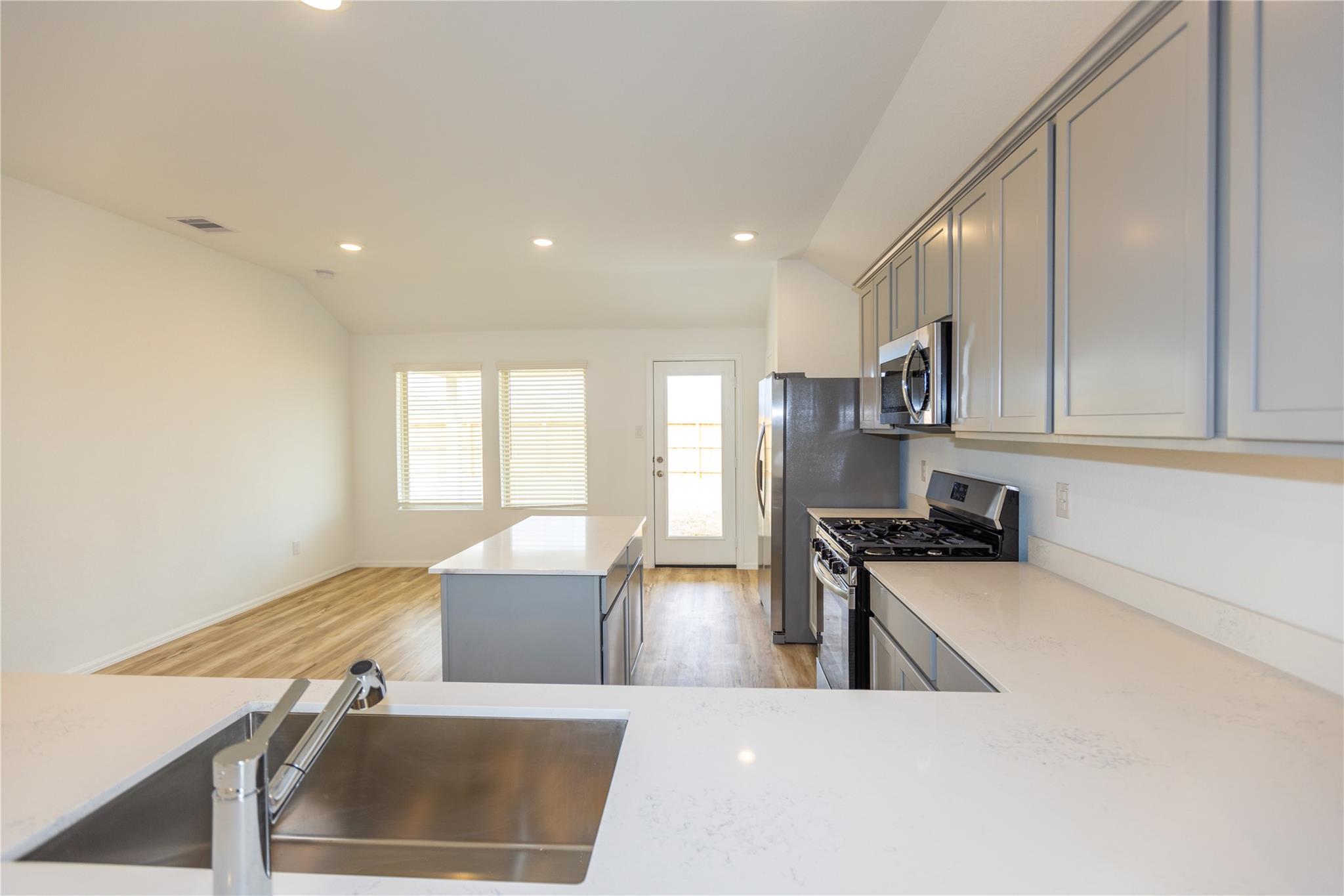 5330 Sleepy Fox Lane