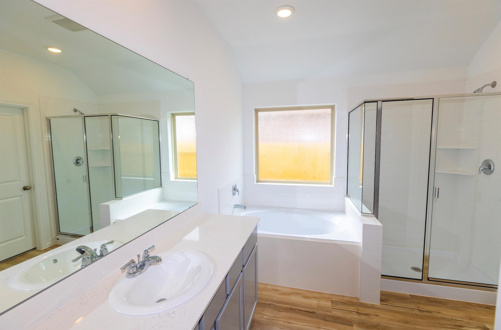 5330 Sleepy Fox Lane