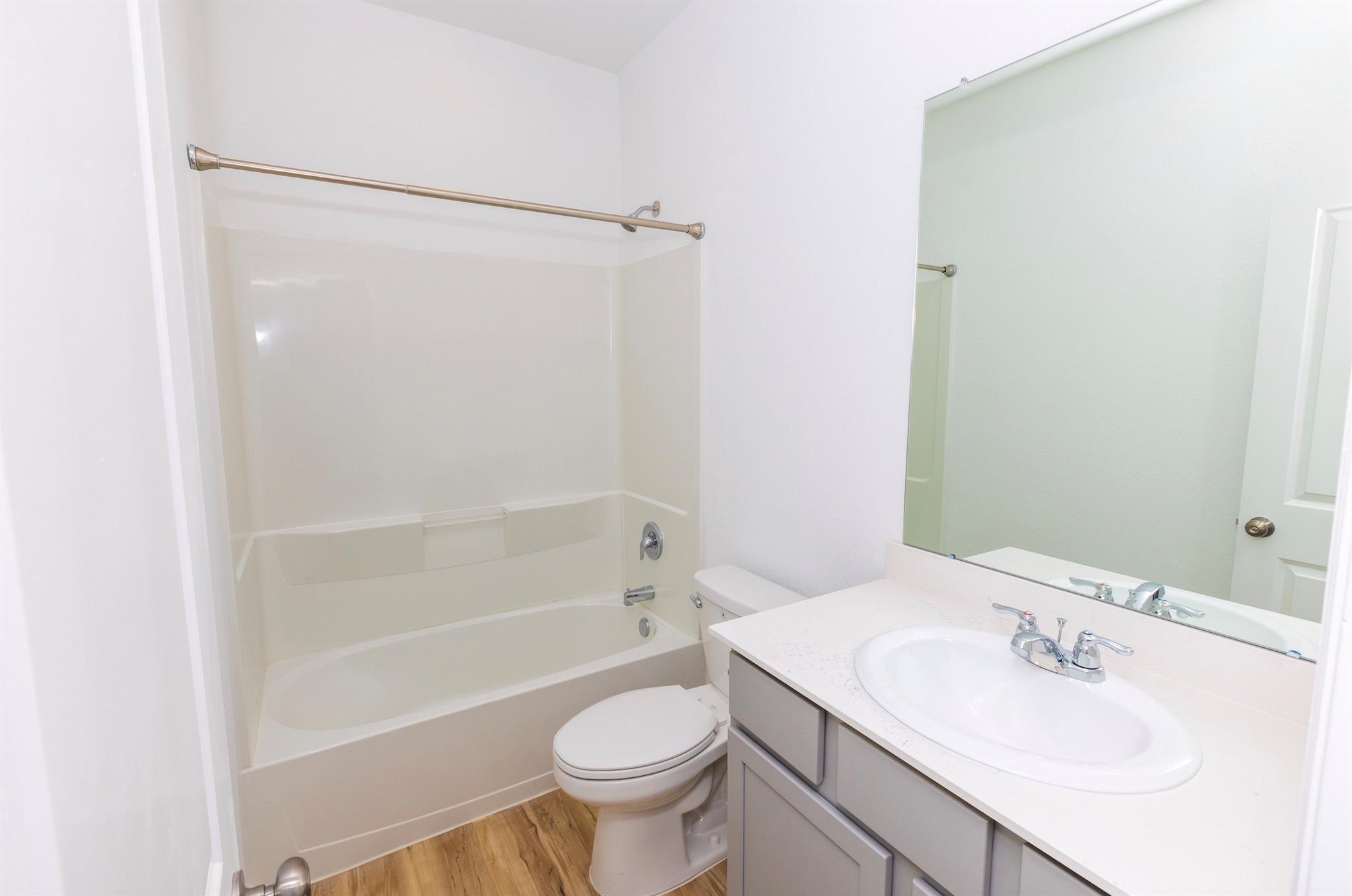 5330 Sleepy Fox Lane