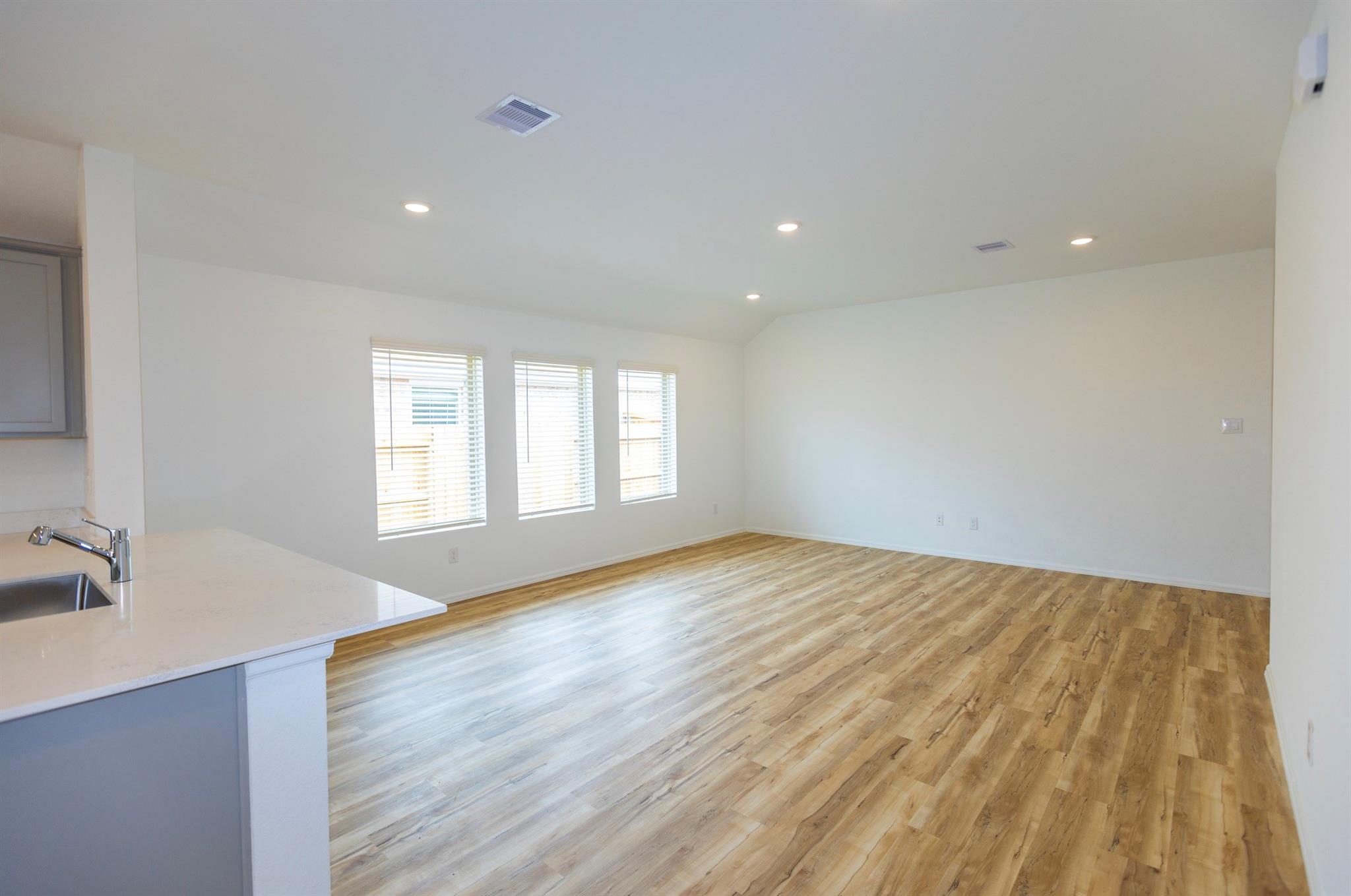 5330 Sleepy Fox Lane