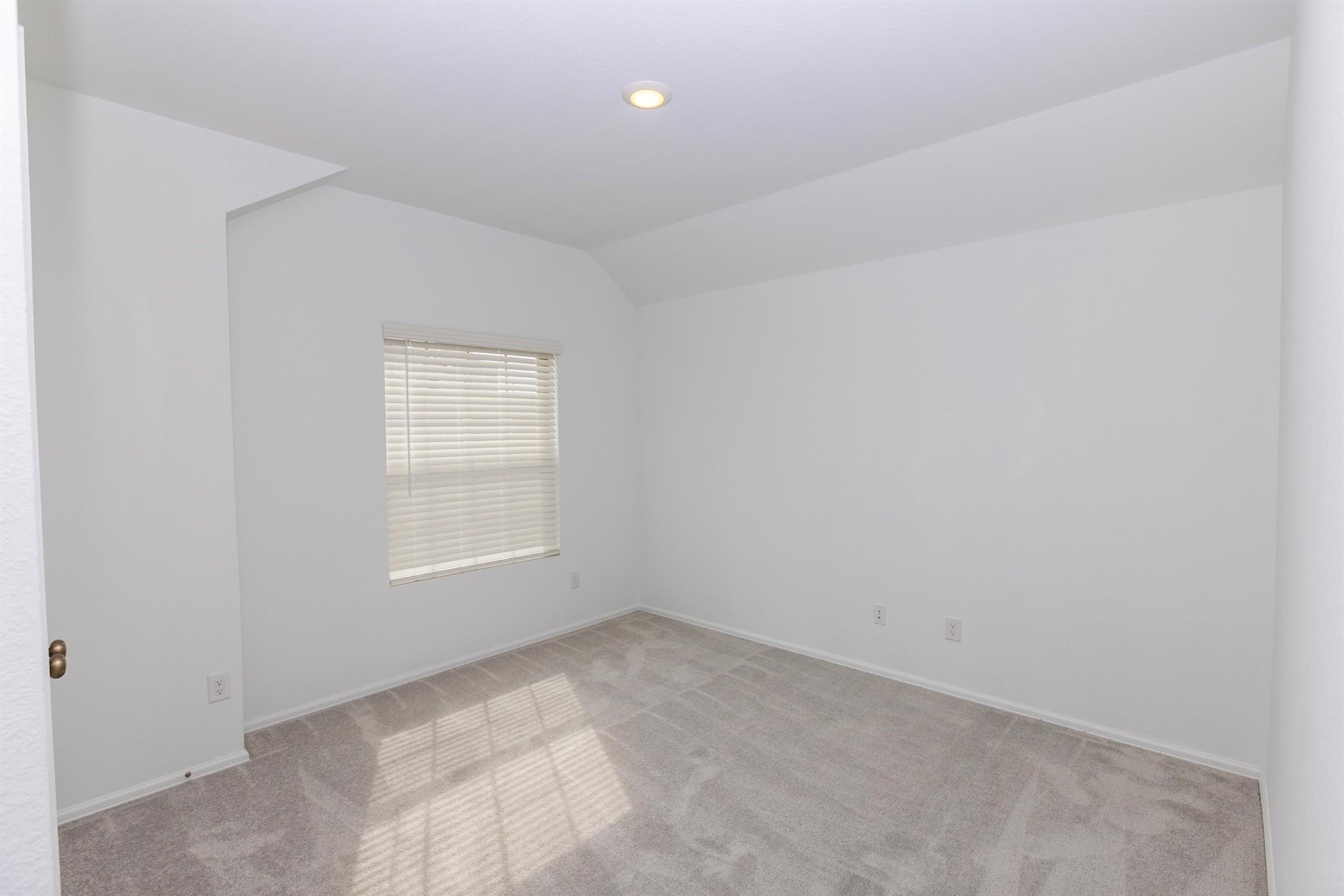 5330 Sleepy Fox Lane